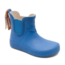 bisgaard Barefoot Gummistøvler, , 30*Børn Støvler