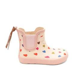 Discount bisgaard Barefoot Gummistøvler, , 30 Love