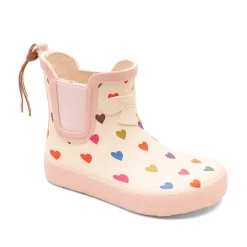 Discount bisgaard Barefoot Gummistøvler, , 30 Love