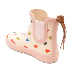 Discount bisgaard Barefoot Gummistøvler, , 30 Love