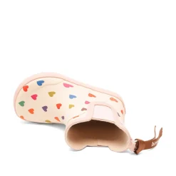 Discount bisgaard Barefoot Gummistøvler, , 30 Love