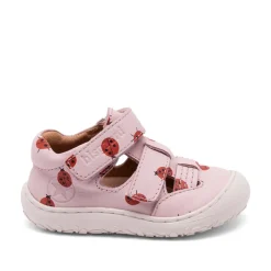 bisgaard Barefoot Hana Sko, , 26*Børn Sko & Sneakers