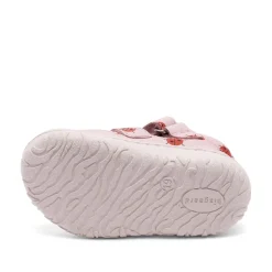 bisgaard Barefoot Hana Sko, , 26*Børn Sko & Sneakers