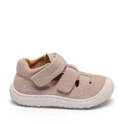 bisgaard Barefoot Hana Sko, , 25*Børn Sko & Sneakers