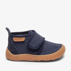 Online bisgaard Barefoot Sko, , 27 Marine