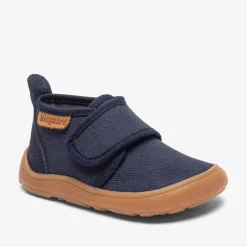 Online bisgaard Barefoot Sko, , 27 Marine