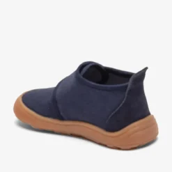 Online bisgaard Barefoot Sko, , 27 Marine