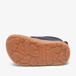 Online bisgaard Barefoot Sko, , 27 Marine