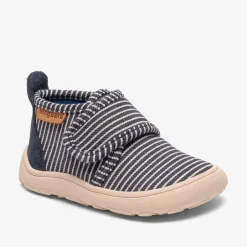 Outlet bisgaard Barefoot Sko, , 22 Sailor Navy