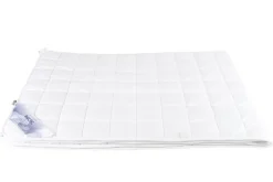 Sale Arctic Barents Tyngdedyne, 7 kg / 140x200 cm