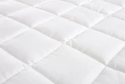 Sale Arctic Barents Tyngdedyne, 7 kg / 140x200 cm