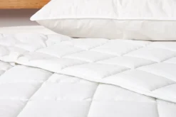 Arctic Barents Tyngdedyne, 9 kg / 140x200 cm* Dyner & Puder