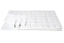 Arctic Barents Tyngdedyne, 9 kg / 140x200 cm* Dyner & Puder