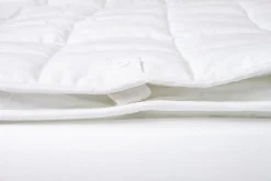 Arctic Barents Tyngdedyne, 9 kg / 140x200 cm* Dyner & Puder