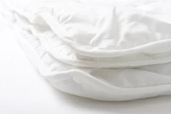 Arctic Barents Tyngdedyne, 9 kg / 140x200 cm* Dyner & Puder