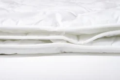 Arctic Barents Tyngdedyne, 9 kg / 140x200 cm* Dyner & Puder