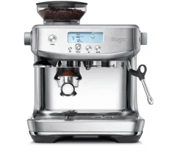 Sale Sage Barista Pro Espressomaskine