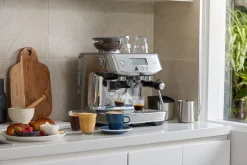 Sale Sage Barista Pro Espressomaskine