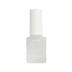 Hot Nilens Jord Base Coat, Transparent