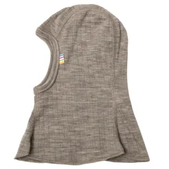 Hot Joha Basic Balaclava, , 41 cm Sesame Mel