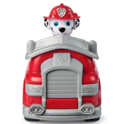 Online Paw Patrol Basis 2.0 Marshall Legetøjsbil