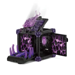 Discount Schleich BattleCave Skyggeinsekt