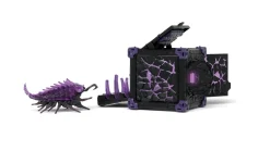 Discount Schleich BattleCave Skyggeinsekt