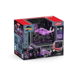 Discount Schleich BattleCave Skyggeinsekt