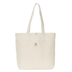 Carhartt WIP Bayfield Tote,*Dame Muleposer & Indkøbsnet