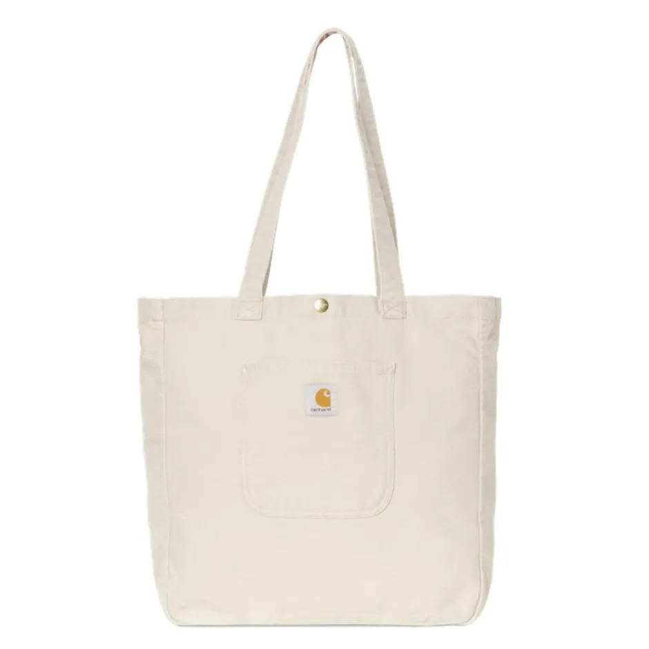 Carhartt WIP Bayfield Tote,*Dame Muleposer & Indkøbsnet