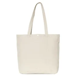 Carhartt WIP Bayfield Tote,*Dame Muleposer & Indkøbsnet