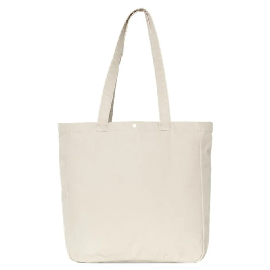 Carhartt WIP Bayfield Tote,*Dame Muleposer & Indkøbsnet