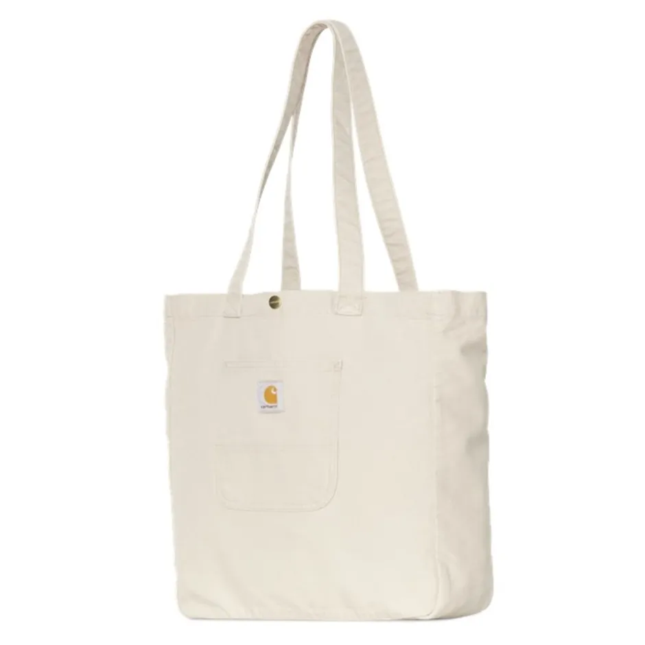 Carhartt WIP Bayfield Tote,*Dame Muleposer & Indkøbsnet