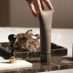 Lernberger Stafsing BB Cream Leave-In Treatment, 150 ml* Hårpleje