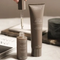 Lernberger Stafsing BB Cream Leave-In Treatment, 150 ml* Hårpleje