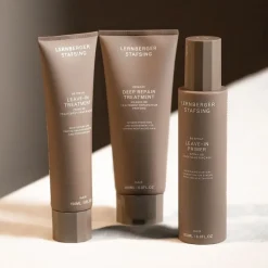 Lernberger Stafsing BB Cream Leave-In Treatment, 150 ml* Hårpleje