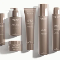 Lernberger Stafsing BB Cream Leave-In Treatment, 150 ml* Hårpleje