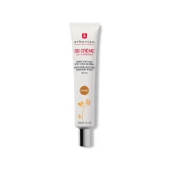 Clearance Erborian BB Creme, , 40 ml Caramel
