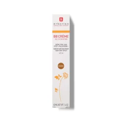 Clearance Erborian BB Creme, , 40 ml Caramel