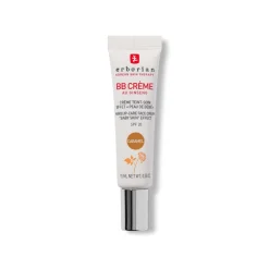 Erborian BB Creme, , 15 ml Caramel