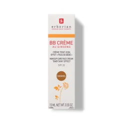Erborian BB Creme, , 15 ml Caramel