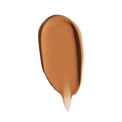 Erborian BB Creme, , 15 ml Caramel
