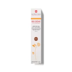 Erborian BB Creme, , 40 ml* Makeup