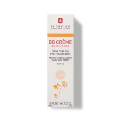 Erborian BB Creme, , 15 ml* Makeup