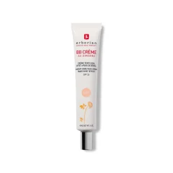 Erborian BB Creme, , 40 ml* Ansigt|Makeup