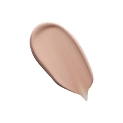 Erborian BB Creme, , 40 ml* Ansigt|Makeup