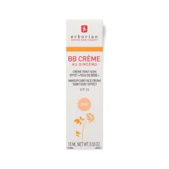 Erborian BB Creme, , 15 ml* Makeup