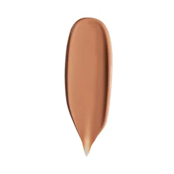 Erborian BB Creme, , 15 ml* Makeup