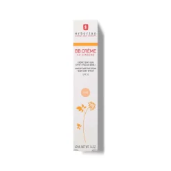 Erborian BB Creme, , 40 ml* Makeup