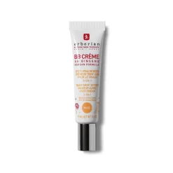 Erborian BB Creme, , 15 ml* Hudpleje|Makeup